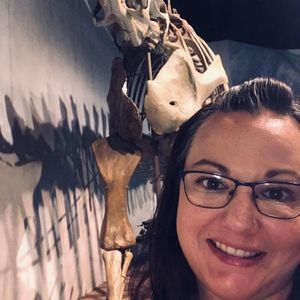 Meet your Posher, Shawna